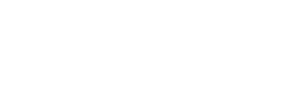 Architectural Metal Panels