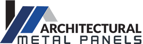 Architectural Metal Panels