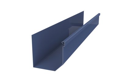 BG7-SB7-BLUE