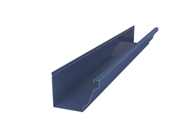 k-style-5-inches