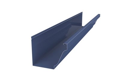 k-style-6-inches