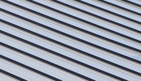 metal-roof-material-steel.original metal roof material steel