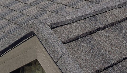 metal-roof-type-modular-press-formed-granular-c.original metal roof type modular press formed granular c
