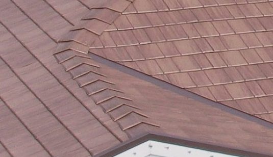metal-roof-type-modular-press-formed-panel-pre-.original metal roof type modular press formed panel