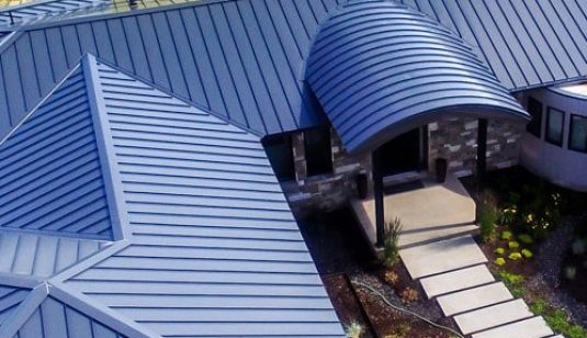 metal-roof-type-vertical-seam-panel.original metal roof type vertical seam panel