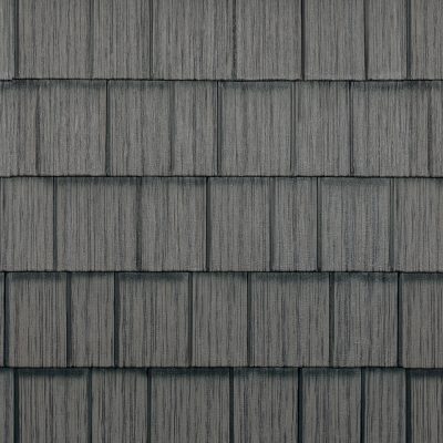 roofing generations hd shake charcoal gray hd
